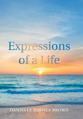 Expresii ale unei vieți - Expressions of a Life