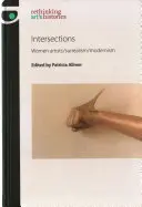 Intersecții: Femei artiste/surrealism/modernism - Intersections: Women artists/surrealism/modernism
