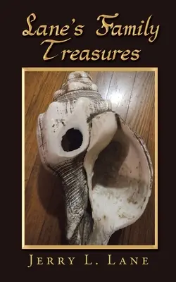 Lane's Familienschätze - Lane's Family Treasures
