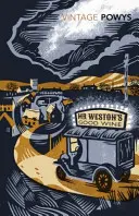 Vinul bun al domnului Weston - Mr Weston's Good Wine