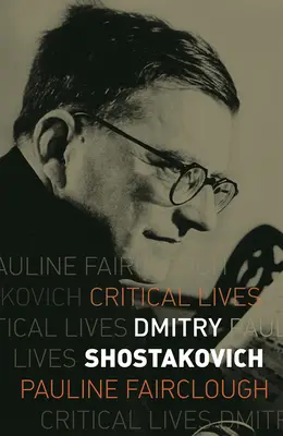 Dmitri Șostakovici - Dmitry Shostakovich