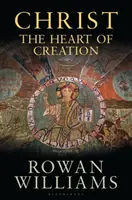 Hristos, inima creației - Christ the Heart of Creation