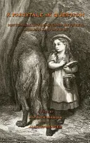 Un basm sub semnul întrebării: Interacțiuni istorice între oameni și lupi. - A Fairytale in Question: Historical Interactions Between Humans and Wolves.