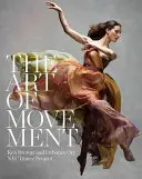 Arta mișcării - The Art of Movement