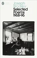 Poezii alese - 1968-1996 - Selected Poems - 1968-1996