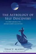 Astrologia descoperirii de sine: O explorare în profunzime a potențialelor revelate în harta ta natală - Astrology of Self-Discovery: An In-Depth Exploration of the Potentials Revealed in Your Birth Chart
