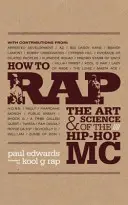 Cum să cânți rap - How to Rap