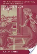 Evanghelia după Luca - The Gospel of Luke