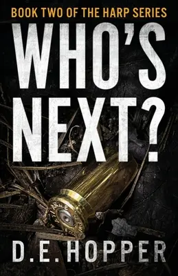 Who's Next?