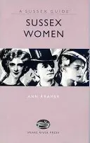Femeile din Sussex - Sussex Women