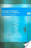 Aspecte esențiale ale evaluării economice în domeniul sănătății - Essentials of Economic Evaluation in Healthcare