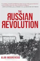 Revoluția rusă - The Russian Revolution