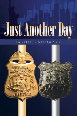 Doar o altă zi - Just Another Day