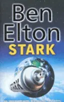 Stark - Thriller satiric - Stark - Satirical Thriller