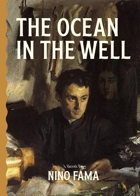 Oceanul din fântână - The Ocean in the Well