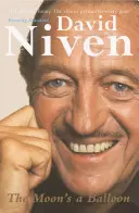 Moon's a Balloon - Autobiografia hollywoodiană numărul unu din The Guardian - Moon's a Balloon - The Guardian's Number One Hollywood Autobiography