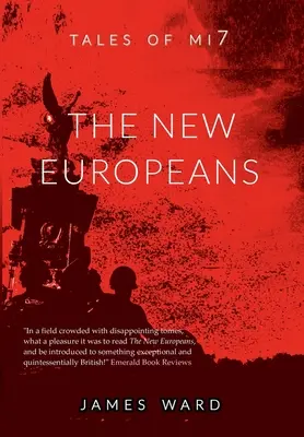 Noii europeni - The New Europeans