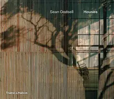 Sean Godsell: Case - Sean Godsell: Houses