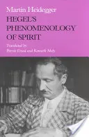 Fenomenologia spiritului a lui Hegel - Hegel's Phenomenology of Spirit
