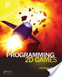 Programarea jocurilor 2D - Programming 2D Games