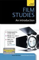 Film Studies: O introducere - Film Studies: An Introduction