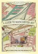 Ghid pentru Manchester 1927 - Guide to Manchester 1927
