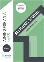 Pentru a obține un A la A-level RS - Aiming for an A in A-level RS