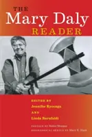Cititorul Mary Daly - The Mary Daly Reader