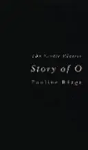 Povestea lui O - Story Of O