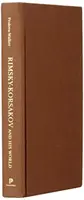 Rimsky-Korsakov și lumea sa - Rimsky-Korsakov and His World