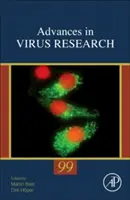 Pe urmele lui Loeffler - Genomica virală în era secvențierii de mare capacitate, 99 - In Loeffler's Footsteps - Viral Genomics in the Era of High-Throughput Sequencing, 99