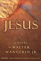 Isus - Jesus