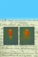 Evreii din Cornwall - Jews of Cornwall