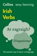 Verbe irlandeze - Irish Verbs