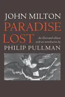 Paradisul pierdut - Paradise Lost