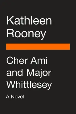 Cher Ami și maiorul Whittlesey - Cher Ami and Major Whittlesey