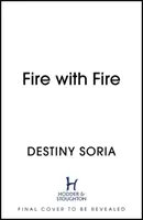Foc cu foc - Fire with Fire