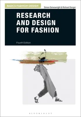 Cercetare și design pentru modă - Research and Design for Fashion