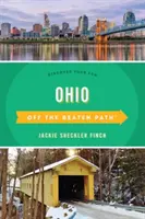 Ohio Off the Beaten Path(r): Descoperă-ți distracția - Ohio Off the Beaten Path(r): Discover Your Fun