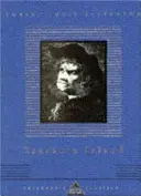 Insula comorii - Treasure Island