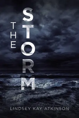 Furtuna - The Storm