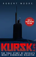 Kursk - Film tie-in