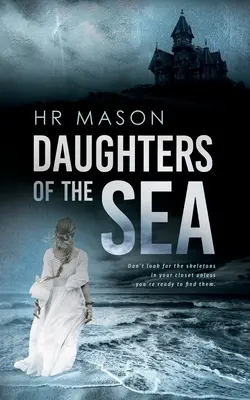 Fiicele mării - Daughters of the Sea
