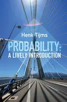 Probabilitate: A Lively Introduction - Probability: A Lively Introduction