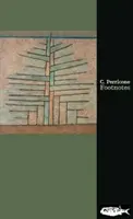 Note de subsol - Footnotes