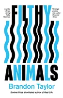 Animale murdare - Filthy Animals