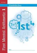 Prima aritmetică mentală - First Mental Arithmetic