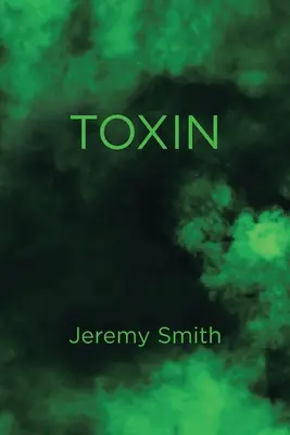 Toxină - Toxin