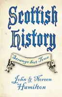 Istorie scoțiană - Scottish History