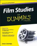 Studii cinematografice pentru manechine - Film Studies For Dummies